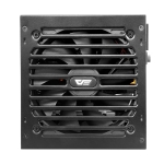 Darkflash захранване PSU ATX 3.1 750W Gold, Full Modular - DG750