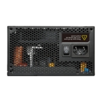 Darkflash захранване PSU ATX 3.1 750W Gold, Full Modular - DG750