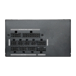 Darkflash захранване PSU ATX 3.1 750W Gold, Full Modular - DG750