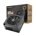 Darkflash захранване PSU ATX 3.1 750W Gold, Full Modular - DG750