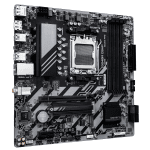 Дънна платка GIGABYTE B840M D3HP socket AM5