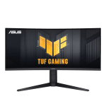 ASUS 34 TUF GAMING VG34VQL3A