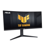 ASUS 34 TUF GAMING VG34VQL3A