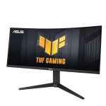 ASUS 34 TUF GAMING VG34VQL3A