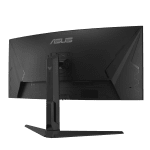ASUS 34 TUF GAMING VG34VQL3A