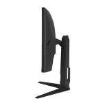 ASUS 34 TUF GAMING VG34VQL3A