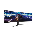 ASUS 49 ROG STRIX XG49VQ