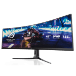 ASUS 49 ROG STRIX XG49VQ