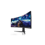ASUS 49 ROG STRIX XG49VQ