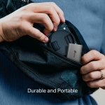 Четец на карти USB 3.0 Type-C към SD и microSD 4.0 TP-Link UA440C