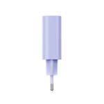 CANYON charger OnCharge 30CL Max Power 30W 1xPD EU Purple