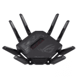 ASUS ROG RAPTURE GT-BE98