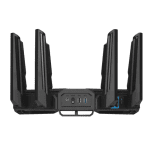 ASUS ROG RAPTURE GT-BE98