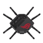 ASUS ROG RAPTURE GT-BE98