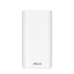 ASUS ZENWIFI BD4 OUTDOOR 1PK