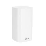 ASUS ZENWIFI BD4 OUTDOOR 1PK