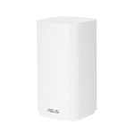 ASUS ZENWIFI BD4 OUTDOOR 1PK