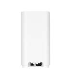 ASUS ZENWIFI BD4 OUTDOOR 1PK