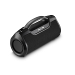 HAMA x Canton Блутут мобилна колонка "Mate Pro", 60W, водоустойчива