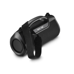 HAMA x Canton Блутут мобилна колонка "Mate Pro", 60W, водоустойчива