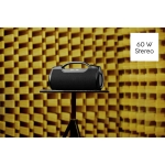 HAMA x Canton Блутут мобилна колонка "Mate Pro", 60W, водоустойчива