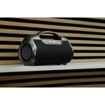 HAMA x Canton Блутут мобилна колонка "Mate Pro", 60W, водоустойчива