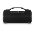 HAMA x Canton Блутут мобилна колонка "Mate Pro", 60W, водоустойчива