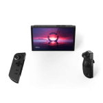 LENOVO LEGION R-Z1 16G INT 1TB_SSD 8.8 WQXGA IPS GL 144HZ WIN11 BLACK