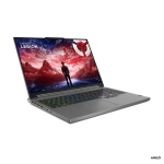 LENOVO LEGION R7-8 16G RTX4060 512GB_SSD M2 PCIE 16 WQXGA IPS AG 165HZ BLACK
