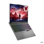 LENOVO LEGION R7-8 16G RTX4060 512GB_SSD M2 PCIE 16 WQXGA IPS AG 165HZ BLACK