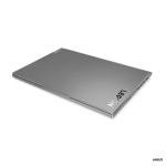 LENOVO LEGION R7-8 16G RTX4060 512GB_SSD M2 PCIE 16 WQXGA IPS AG 165HZ BLACK