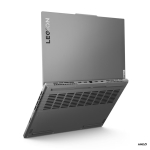 LENOVO LEGION R7-8 16G RTX4060 512GB_SSD M2 PCIE 16 WQXGA IPS AG 165HZ BLACK