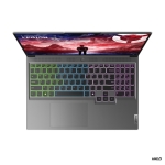 LENOVO LEGION R7-8 16G RTX4060 512GB_SSD M2 PCIE 16 WQXGA IPS AG 165HZ BLACK