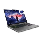 LENOVO LEGION I5-13 16G RTX4060 512GB SSD M2 PCIE 16 WQXGA IPS AG 165HZ BLACK
