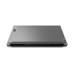 LENOVO LEGION I5-13 16G RTX4060 512GB SSD M2 PCIE 16 WQXGA IPS AG 165HZ BLACK