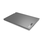 LENOVO LEGION I5-13 16G RTX4060 512GB SSD M2 PCIE 16 WQXGA IPS AG 165HZ BLACK