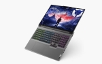 LENOVO LEGION 5 16 / / G0027BM