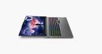 LENOVO LEGION 5 16 / / G0027BM