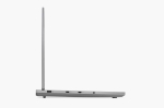 LENOVO LEGION 5 16 / / G0027BM