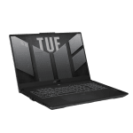 ASUS TUF GAMING A17 - AMD R7 7735HS 16GB 512GB RTX 4050 17.3'' FHD 144HZ  GRAY