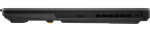 ASUS TUF GAMING A17 - AMD R7 7735HS 16GB 512GB RTX 4050 17.3'' FHD 144HZ  GRAY