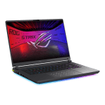 ASUS G614FR-S5107W