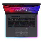 ASUS G614FR-S5107W