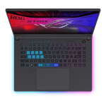 ASUS G614FR-S5107W