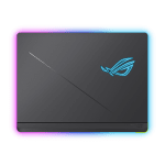 ASUS G614FR-S5107W