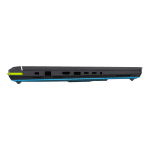 ASUS G614FR-S5107W