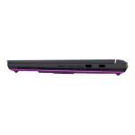 ASUS G614FR-S5107W