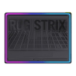 ASUS G614FR-S5107W