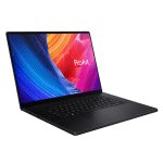 ASUS H7606WP-ME011X