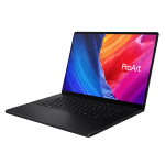 ASUS H7606WP-ME011X